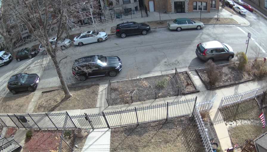 Reolink Camera One_00_Reolink Home Hub One_20250311102947.jpg